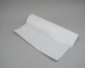 Burger Snacking Paper<br> White