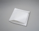 L-TYPE Wrapping Papers<br> White