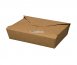 Fold Box #2 Kraft-49oz