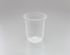 PP-Q500 Drinking Cup