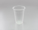PP-Y500 Drinking Cup