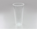 PP-V660 Drinking Cup
