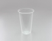 PP-V500 Drinking Cup
