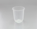 PP-Q500 Drinking Cup (IM)
