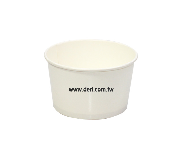 24OZ Paper Soup Cup (850)
