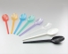 PS-M3 Medium Weight Spoon<br> Color