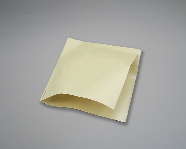 L-TYPE Wrapping Papers<br> Kraft