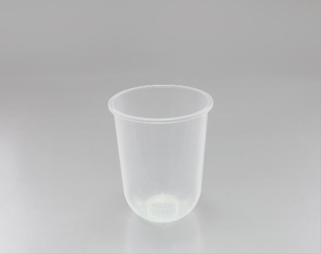PP-Q500 Drinking Cup (IM)