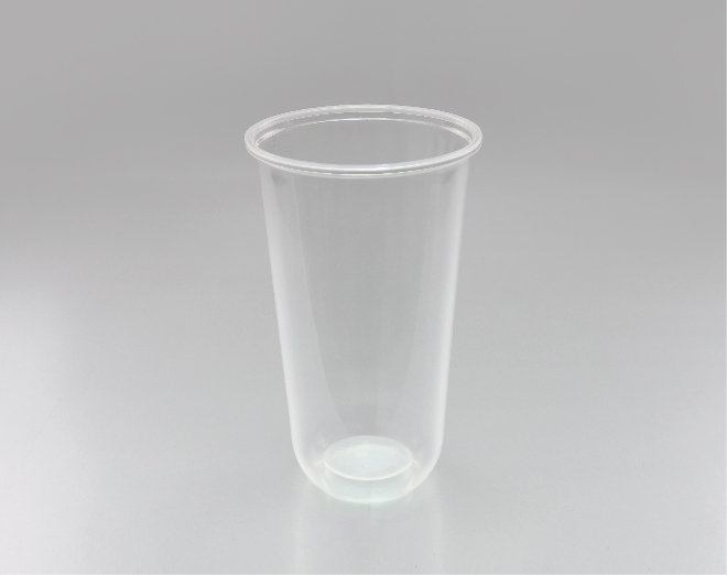 PP-Q700 Drinking Cup